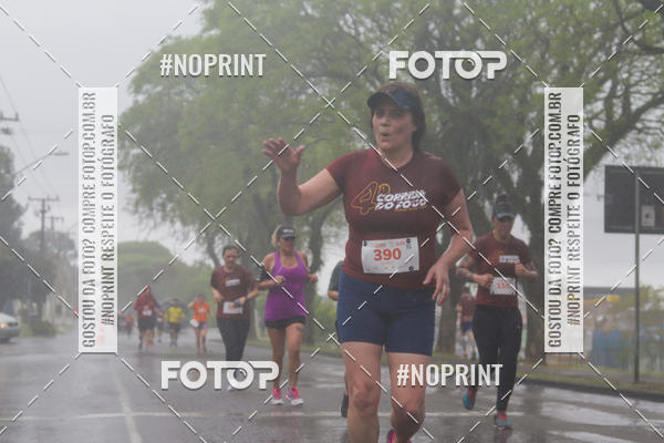 Buy your photos of the event4� Corrida do Fogo on Fotop