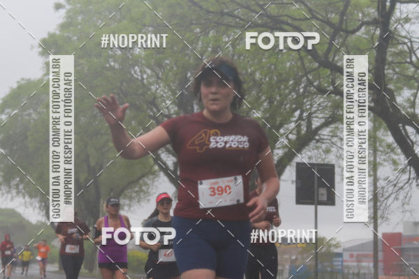 Buy your photos of the event4� Corrida do Fogo on Fotop