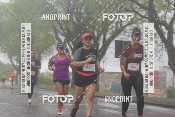 Buy your photos of the event4� Corrida do Fogo on Fotop