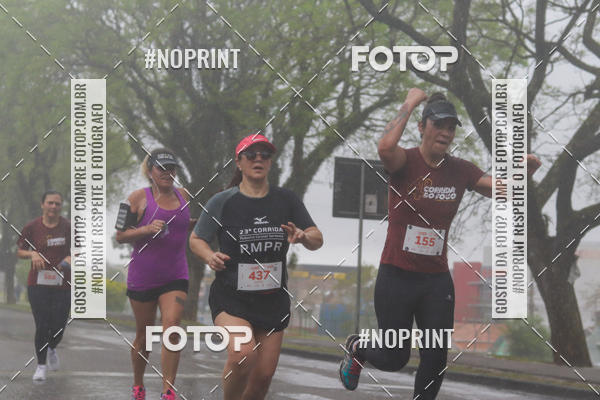 Buy your photos of the event4� Corrida do Fogo on Fotop