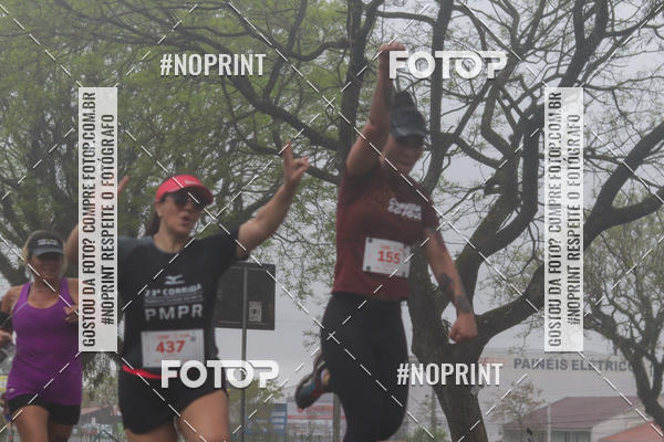 Buy your photos of the event4� Corrida do Fogo on Fotop