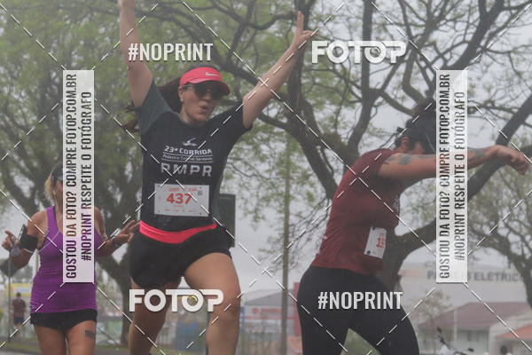 Buy your photos of the event4� Corrida do Fogo on Fotop