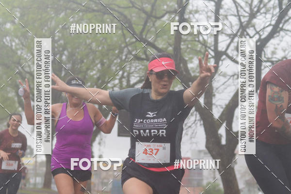 Buy your photos of the event4� Corrida do Fogo on Fotop