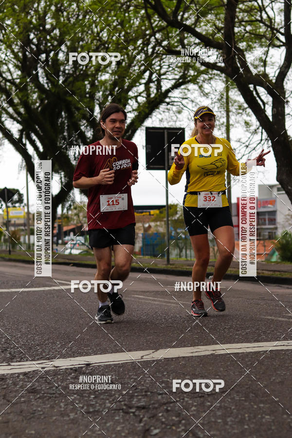 Buy your photos of the event4� Corrida do Fogo on Fotop