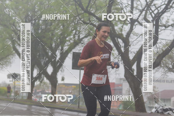 Buy your photos of the event4� Corrida do Fogo on Fotop