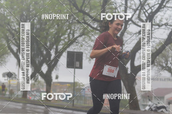 Buy your photos of the event4� Corrida do Fogo on Fotop