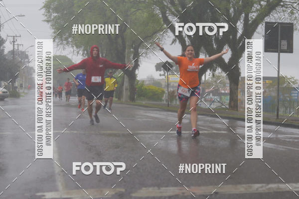 Buy your photos of the event4� Corrida do Fogo on Fotop