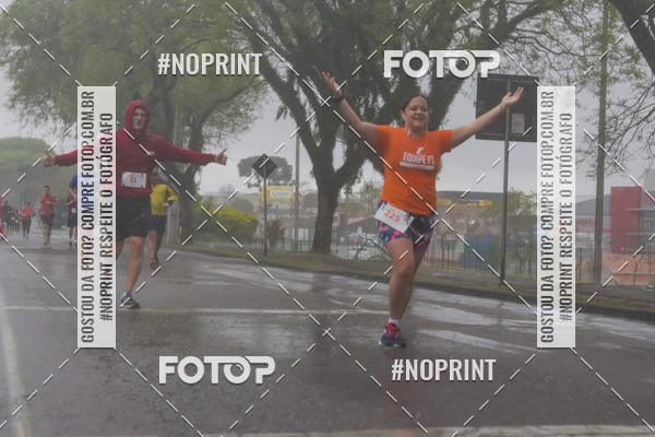 Buy your photos of the event4� Corrida do Fogo on Fotop