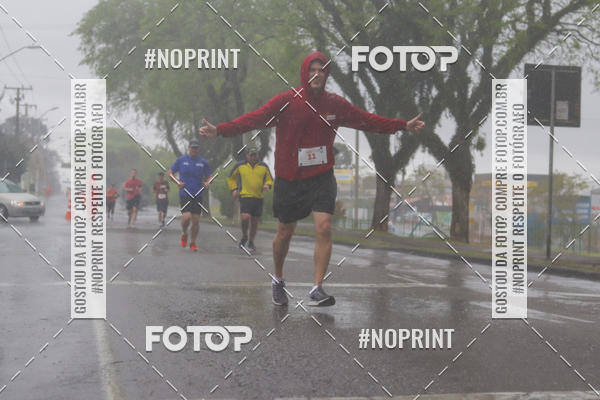 Buy your photos of the event4� Corrida do Fogo on Fotop