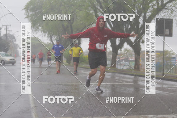 Buy your photos of the event4� Corrida do Fogo on Fotop