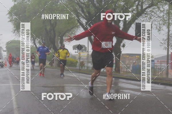 Buy your photos of the event4� Corrida do Fogo on Fotop