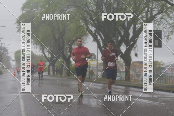 Buy your photos of the event4� Corrida do Fogo on Fotop