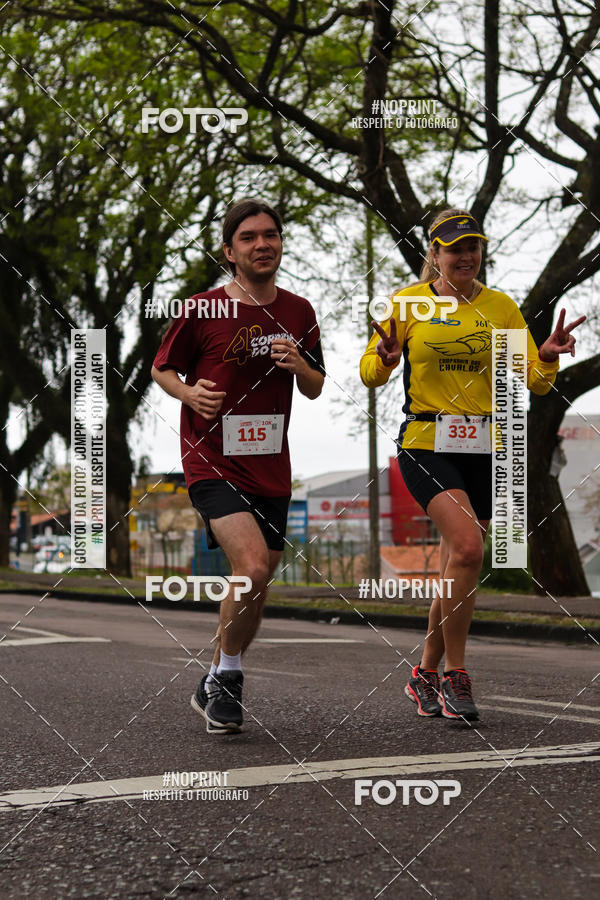 Buy your photos of the event4� Corrida do Fogo on Fotop