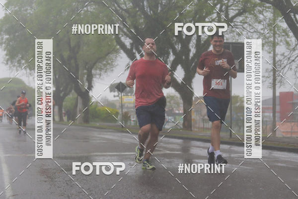Buy your photos of the event4� Corrida do Fogo on Fotop