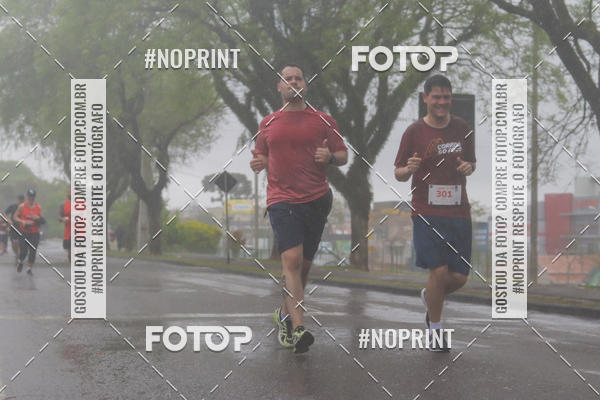 Buy your photos of the event4� Corrida do Fogo on Fotop