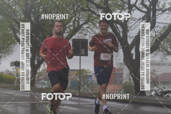 Buy your photos of the event4� Corrida do Fogo on Fotop