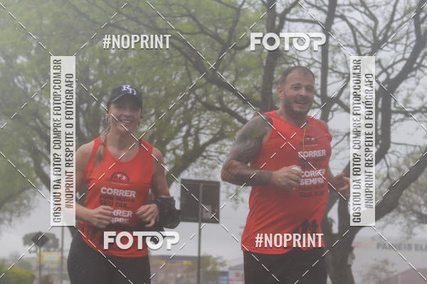 Buy your photos of the event4� Corrida do Fogo on Fotop