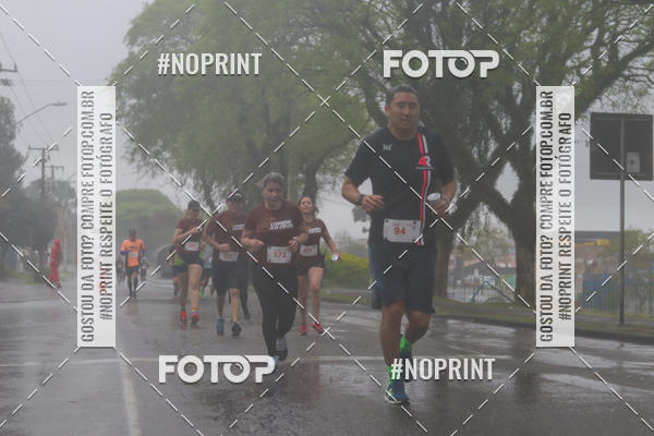 Buy your photos of the event4� Corrida do Fogo on Fotop