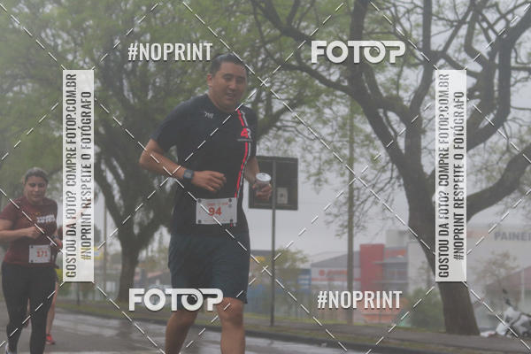 Buy your photos of the event4� Corrida do Fogo on Fotop