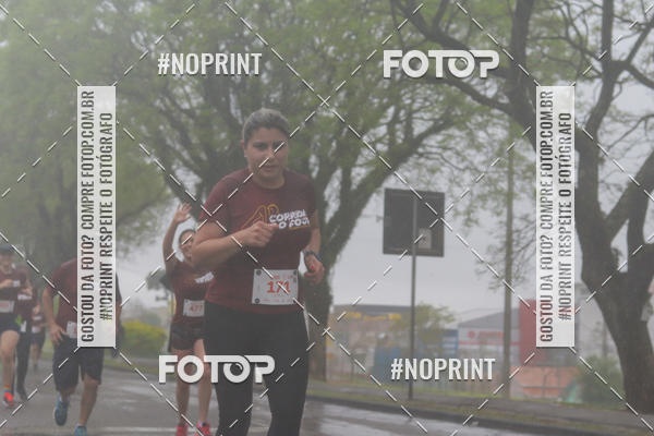 Buy your photos of the event4� Corrida do Fogo on Fotop
