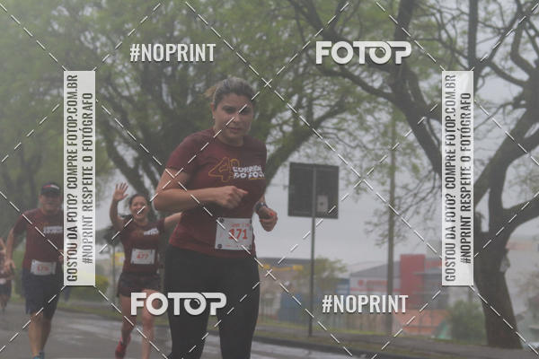 Buy your photos of the event4� Corrida do Fogo on Fotop