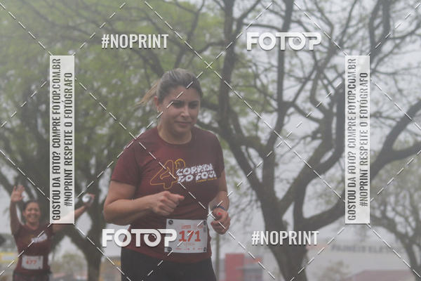 Buy your photos of the event4� Corrida do Fogo on Fotop