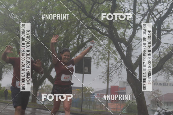 Buy your photos of the event4� Corrida do Fogo on Fotop