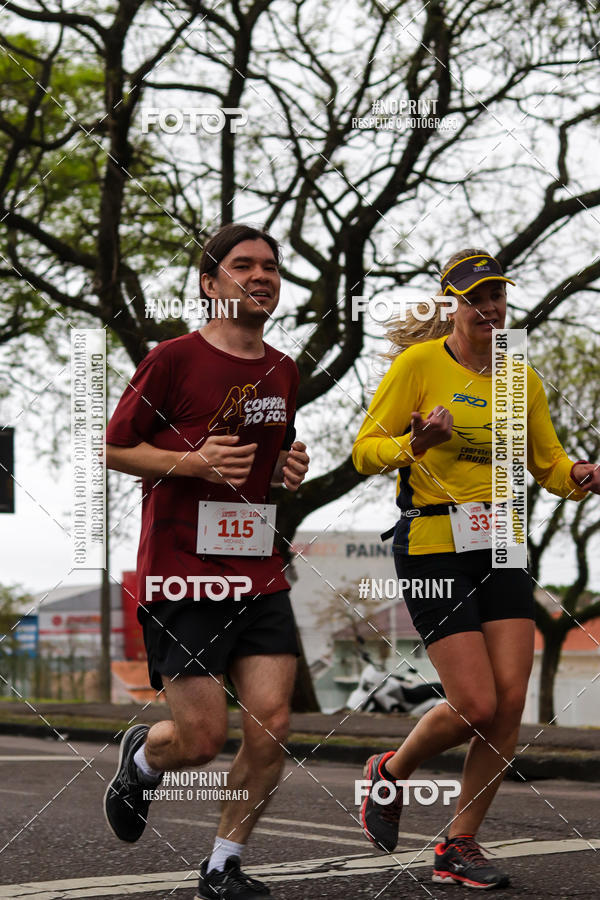 Buy your photos of the event4� Corrida do Fogo on Fotop