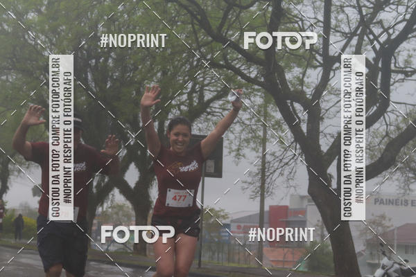 Buy your photos of the event4� Corrida do Fogo on Fotop
