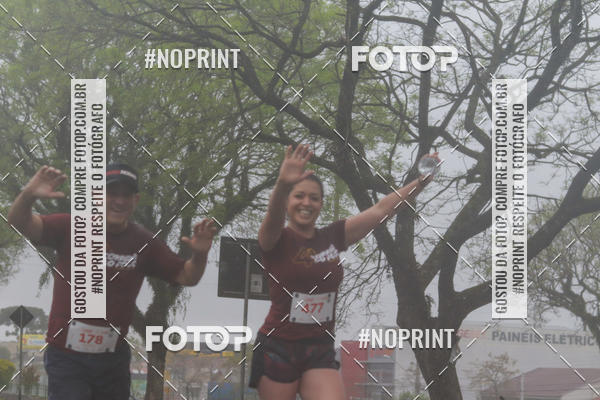 Buy your photos of the event4� Corrida do Fogo on Fotop