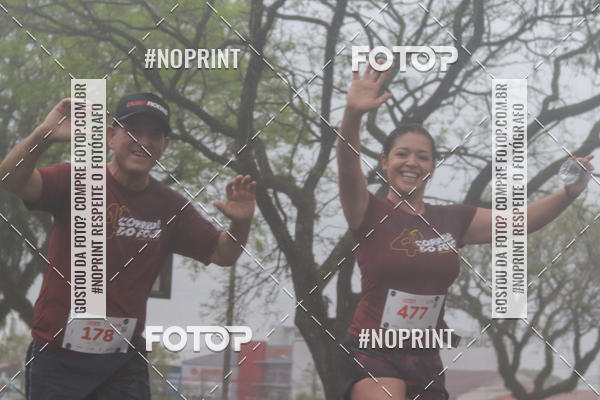 Buy your photos of the event4� Corrida do Fogo on Fotop