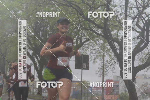 Buy your photos of the event4� Corrida do Fogo on Fotop