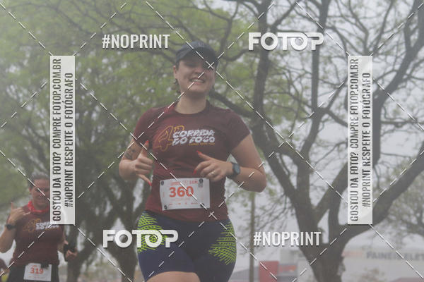 Buy your photos of the event4� Corrida do Fogo on Fotop