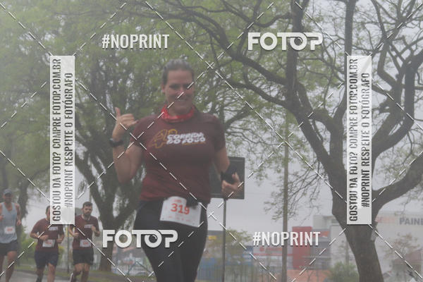 Buy your photos of the event4� Corrida do Fogo on Fotop