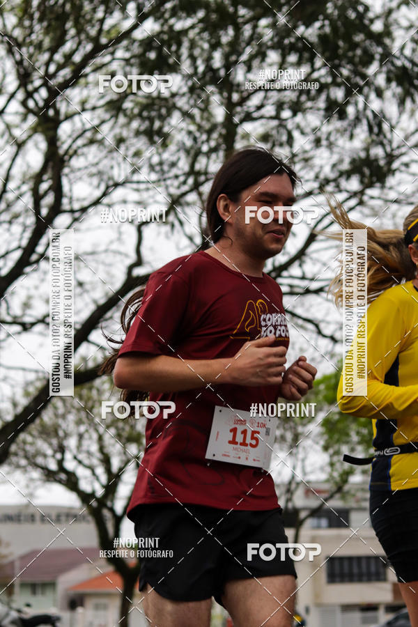 Buy your photos of the event4� Corrida do Fogo on Fotop