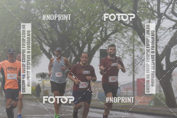 Buy your photos of the event4� Corrida do Fogo on Fotop