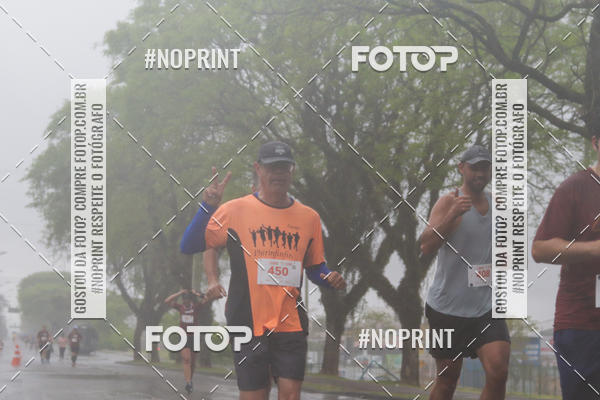 Buy your photos of the event4� Corrida do Fogo on Fotop