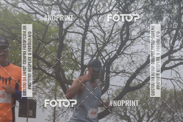 Buy your photos of the event4� Corrida do Fogo on Fotop
