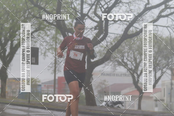Buy your photos of the event4� Corrida do Fogo on Fotop