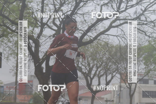 Buy your photos of the event4� Corrida do Fogo on Fotop