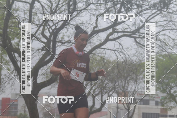 Buy your photos of the event4� Corrida do Fogo on Fotop