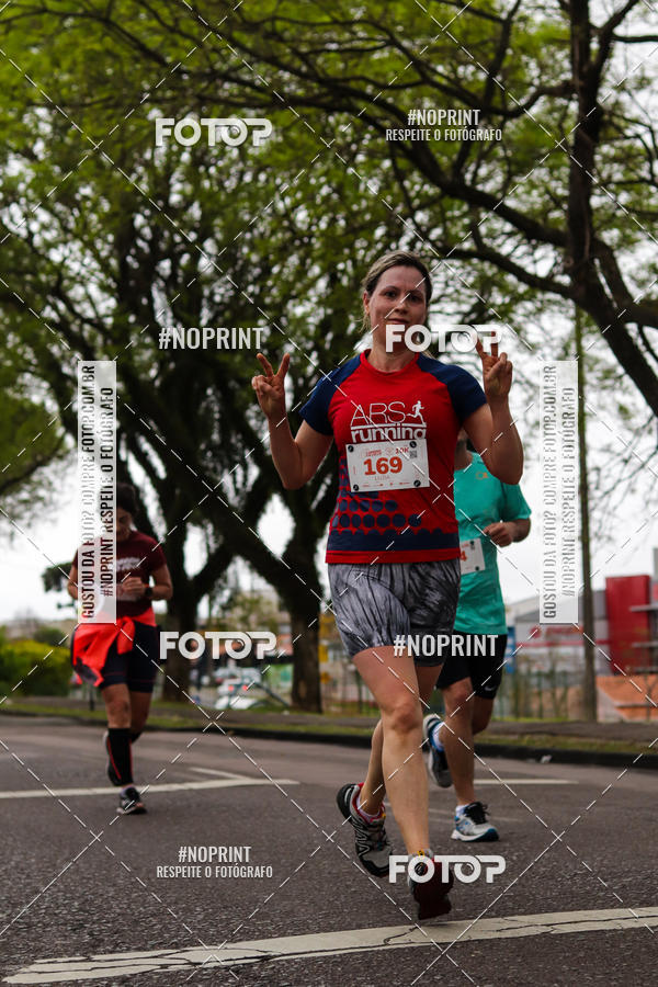 Buy your photos of the event4� Corrida do Fogo on Fotop
