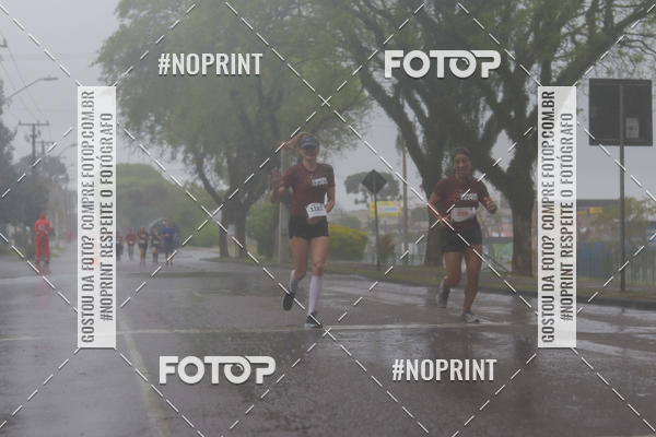 Buy your photos of the event4� Corrida do Fogo on Fotop