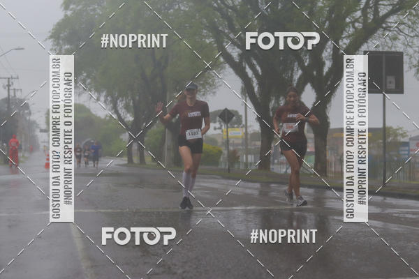 Buy your photos of the event4� Corrida do Fogo on Fotop