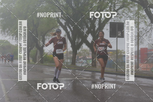 Buy your photos of the event4� Corrida do Fogo on Fotop