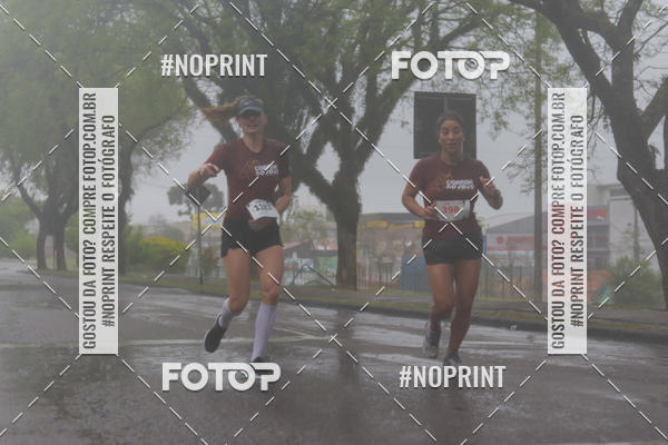 Buy your photos of the event4� Corrida do Fogo on Fotop