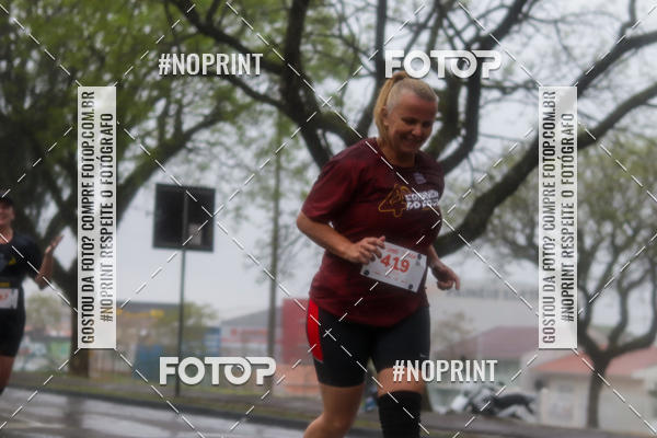 Buy your photos of the event4� Corrida do Fogo on Fotop