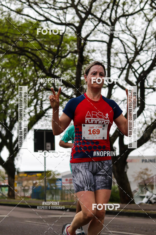 Buy your photos of the event4� Corrida do Fogo on Fotop