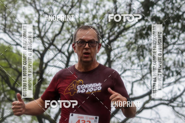 Buy your photos of the event4� Corrida do Fogo on Fotop