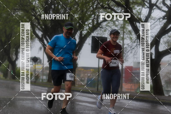 Buy your photos of the event4� Corrida do Fogo on Fotop